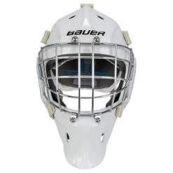 Bauer 930 Senior Hockey Goalie Mask