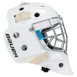 Bauer 930 Senior Hockey Goalie Mask