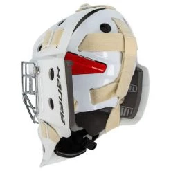 Bauer 930 Senior Hockey Goalie Mask