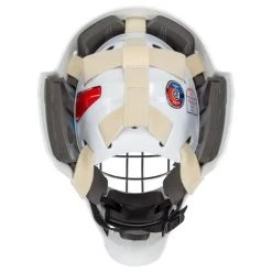 Bauer 930 Senior Hockey Goalie Mask