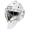 Sports Replay - Sports Excellence Bauer 940 Senior Hockey Goalie Mask