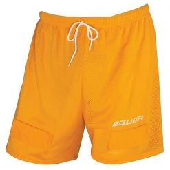 Bauer Core Mesh Jock Shorts Jocks/Jills