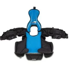 Bauer Elite Intermediate Goalie Chest Protector Arm & Body Hockey