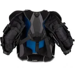 Bauer Elite Intermediate Goalie Chest Protector Arm & Body Hockey
