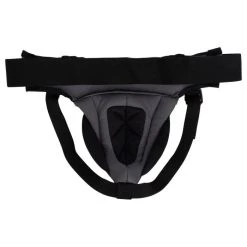 Hockey Bauer Elite Junior Goalie Jock