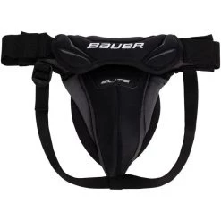 Hockey Bauer Elite Junior Goalie Jock