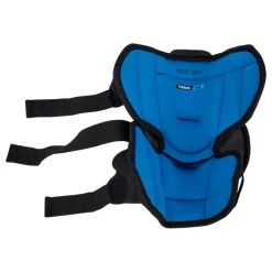 Sports Replay - Sports Excellence Bauer Elite Senior Goalie Knee Guard Hockey