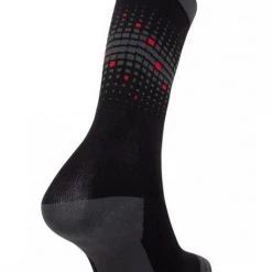 Bauer Essential Low Skate Hockey Socks