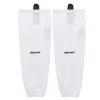 Bauer Flex Stock Hockey Socks