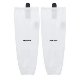 Bauer Flex Stock Hockey Socks