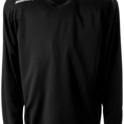 Bauer Flex Youth Hockey Practice Jersey