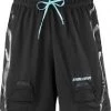 Bauer Girl'S Ng Mesh Jill Short Jocks/Jills