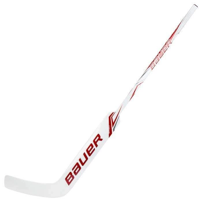 Bauer Gsx Junior Hockey Goalie Stick - P31