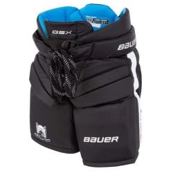 Bauer Gsx Prodigy Youth Hockey Goalie Pants