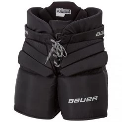 Bauer Gsx Senior Hockey Goalie Pants