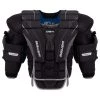 Sports Replay - Sports Excellence Hockey Bauer Gsx Youth Goalie Chest Protector Arm & Body