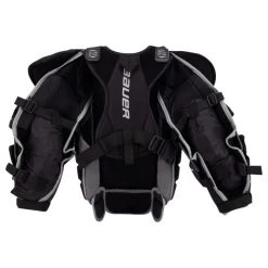 Sports Replay - Sports Excellence Hockey Bauer Gsx Youth Goalie Chest Protector Arm & Body