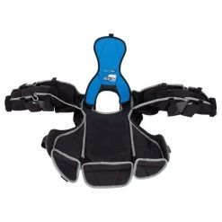 Sports Replay - Sports Excellence Hockey Bauer Gsx Youth Goalie Chest Protector Arm & Body