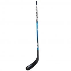 Road, Urban And Hybrid Bikes Bauer H5000 Hybrid Junior Abs Composite Hockey Stick 52