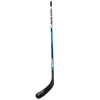 Bauer H5000 Hybrid Junior Abs Composite Hockey Stick 52" P92 Right 60 Flex