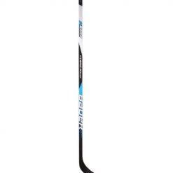 Bauer H5000 Hybrid Senior Abs Composite Hockey Stick 58"