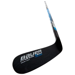 Bauer H5000 Hybrid Senior Abs Composite Hockey Stick 60" Road, Urban And Hybrid Bikes