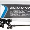 Bauer Helmet Emergency Kit UNIVERSAL