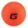 Bauer Hydro-g Liquid Filled Hockey Ball - Warm Weather