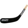 Bauer I300 Abs Sr Wood Replacement Blade Hockey