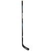 Bauer I300 Abs Youth 46 Wood Hockey Stick