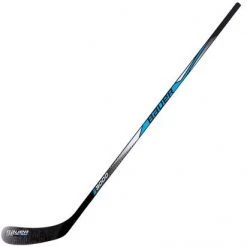 Bauer I3000 59" Wood Hockey Stick With Abs Blade