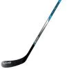 Bauer I3000 Abs Senior 59" Wood Hockey Stick - Abs Blade