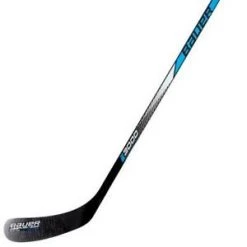 Bauer I3000 Abs Senior 59