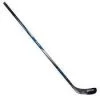 Bauer I3000 Abs Youth 45" Wood Hockey Stick - Abs Blade
