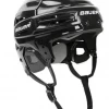 Bauer Ims 5.0 Senior Hockey Helmet