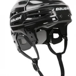 Bauer Ims 5.0 Senior Hockey Helmet