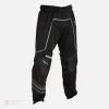 Bauer Junior Roller Hockey Team Pants