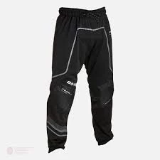 Bauer Junior Roller Hockey Team Pants