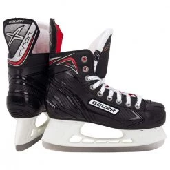 Hockey Bauer Junior S17 Vapor X300 Recreation Skates
