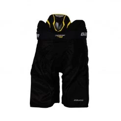 Bauer Junior S19 Supreme Ignite Pro Hockey Pants