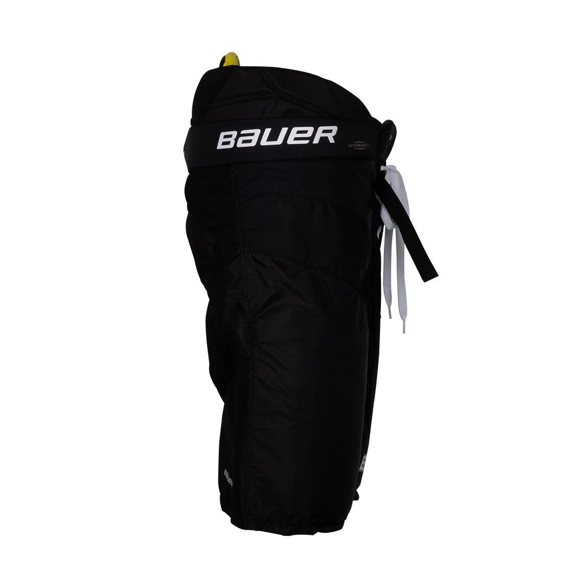 Bauer Junior S19 Supreme Ignite Pro Hockey Pants