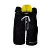 Bauer Junior S19 Supreme Ignite Pro Hockey Pants