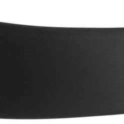 Bauer Junior Vapor X2.7 Grip Composite Stick 54