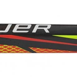 Bauer Junior Vapor X2.7 Grip Composite Stick 54