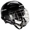 Bauer Lil Sport Youth Helmet Combo - Multi Sport Hockey