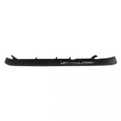 Bauer Ls5-G 3Mm Vertexx Edge Senior Goalie Steel Runners