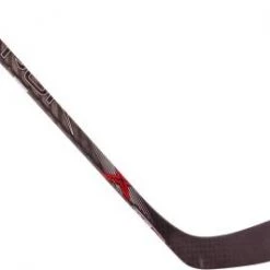 Bauer Ltx Pro Griptac Composite Hockey Stick - Sr