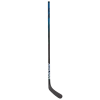 Bauer Nexus Geo Grip Composite Senior Hockey Stick
