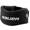 Bauer Ng Nlp7 Neckguard Youth Collar Accessories Hockey