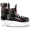 Bauer Nsx Senior Recreational Ice Skate Hockey
